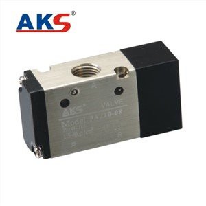 วาล์วควบคุมลม